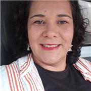 Soy tutora de Contabilidad Básica y computación Básica para niños, jóvenes y todas las persona que deseen aprender